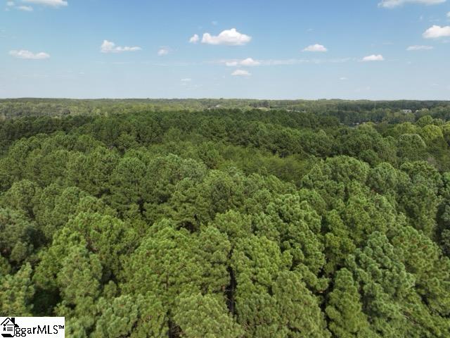 355 Gibbs Road Wellford, SC 29385