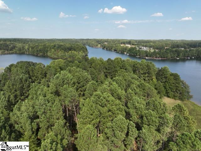 355 Gibbs Road Wellford, SC 29385