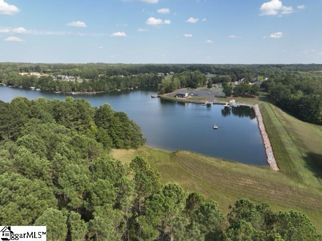 355 Gibbs Road Wellford, SC 29385