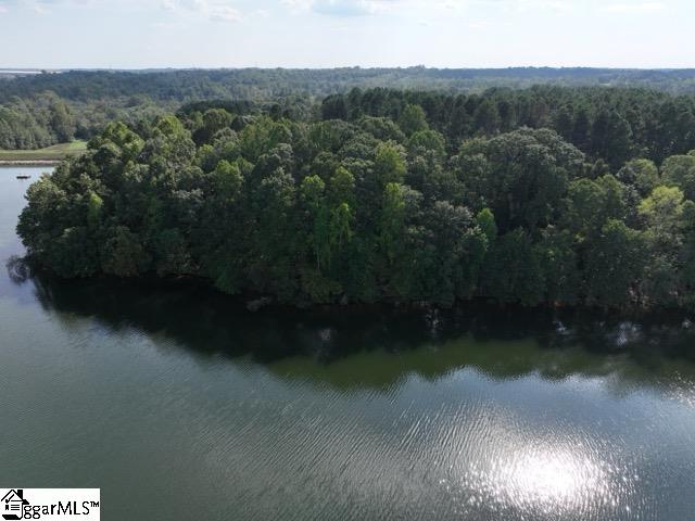 355 Gibbs Road Wellford, SC 29385