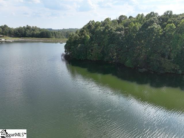 355 Gibbs Road Wellford, SC 29385