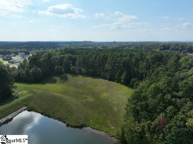 355 Gibbs Road Wellford, SC 29385