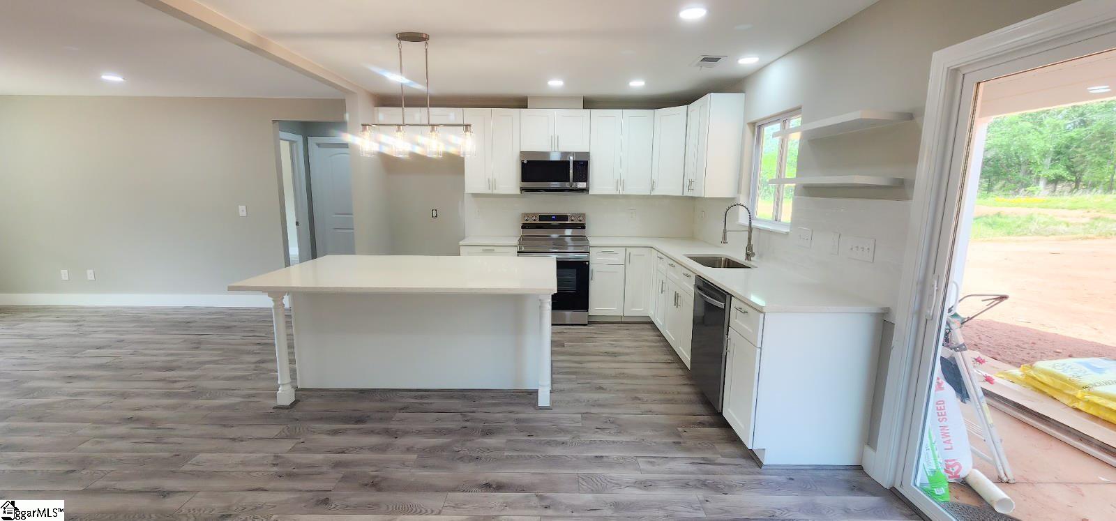 114 George Edward Drive Anderson, SC 29624