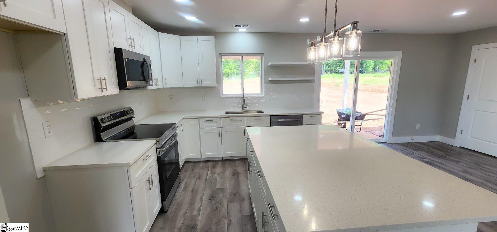114 George Edward Drive Anderson, SC 29624