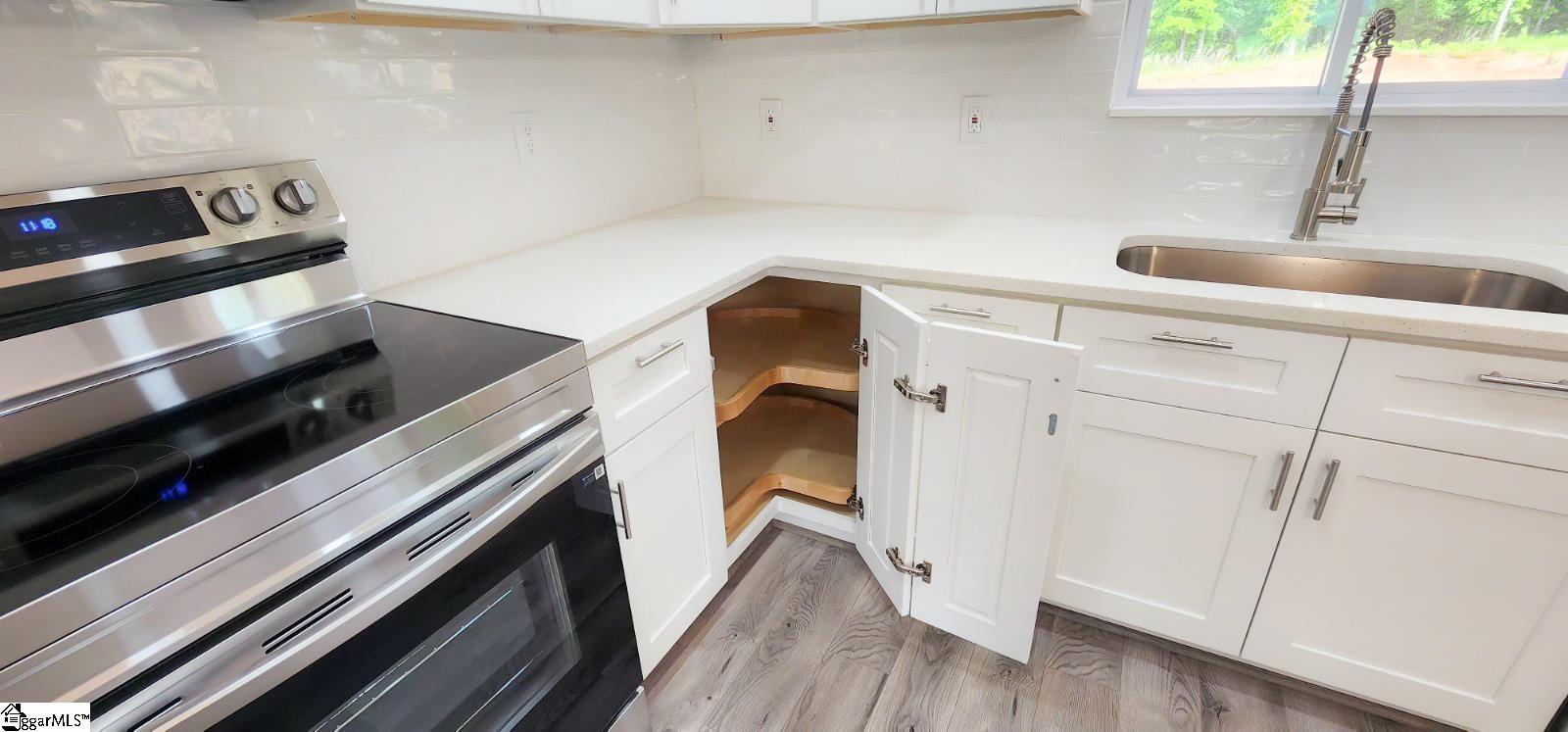 114 George Edward Drive Anderson, SC 29624