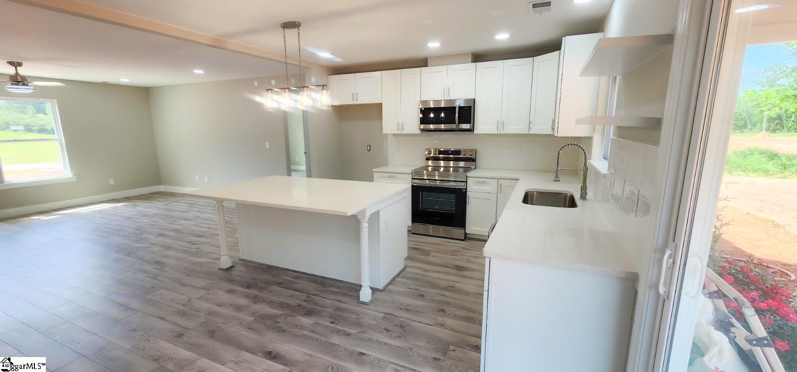 114 George Edward Drive Anderson, SC 29624