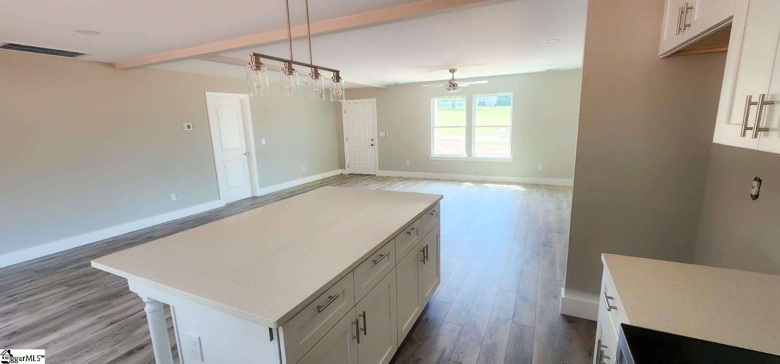 114 George Edward Drive Anderson, SC 29624