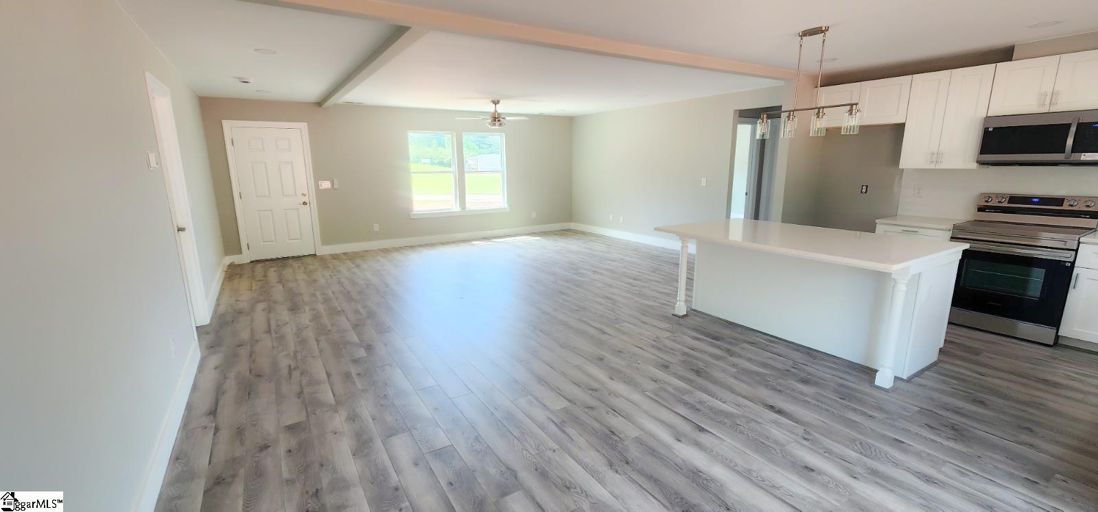 114 George Edward Drive Anderson, SC 29624