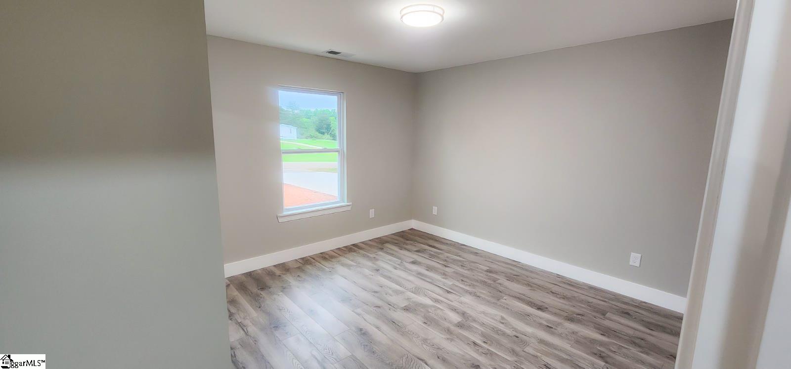 114 George Edward Drive Anderson, SC 29624