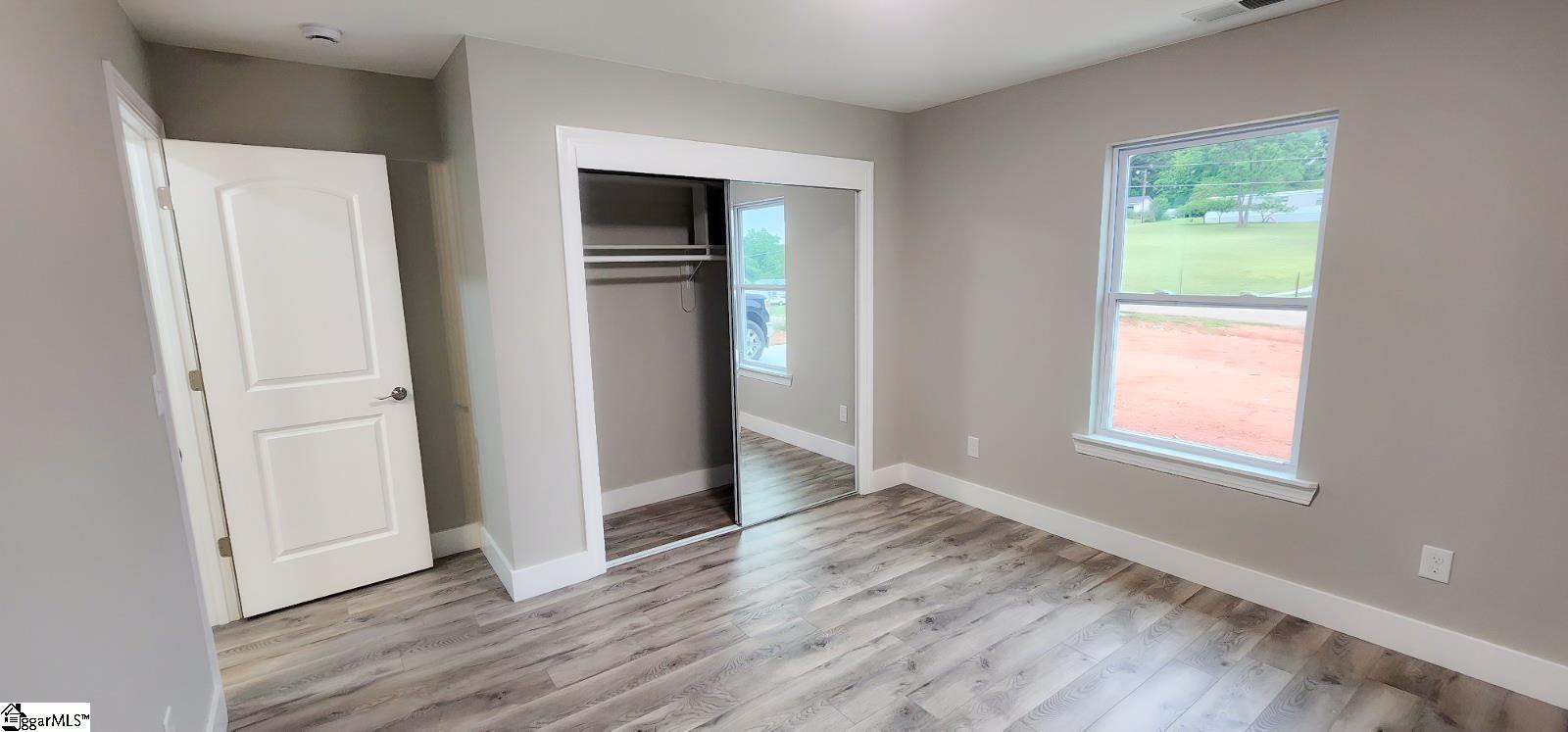 114 George Edward Drive Anderson, SC 29624