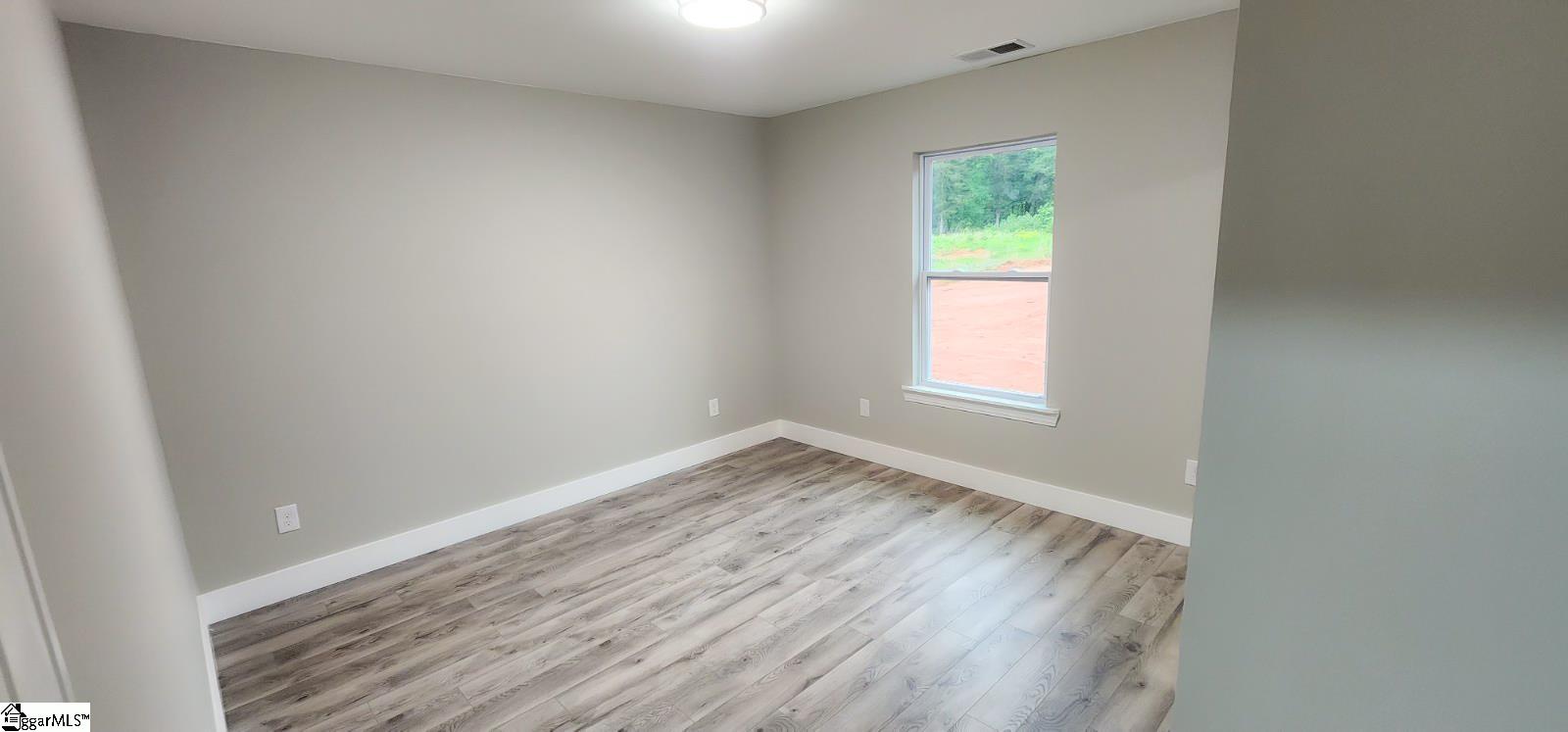 114 George Edward Drive Anderson, SC 29624