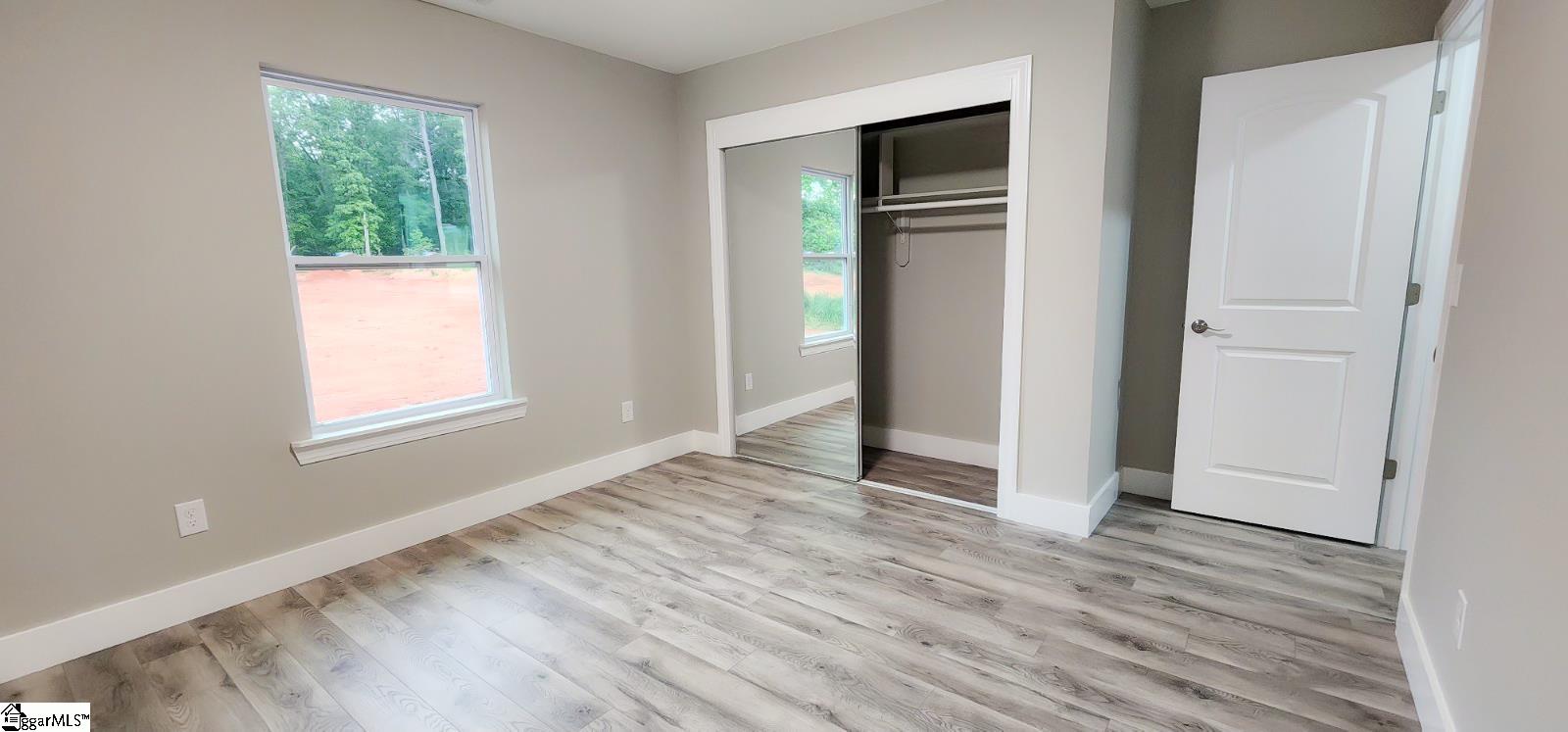 114 George Edward Drive Anderson, SC 29624