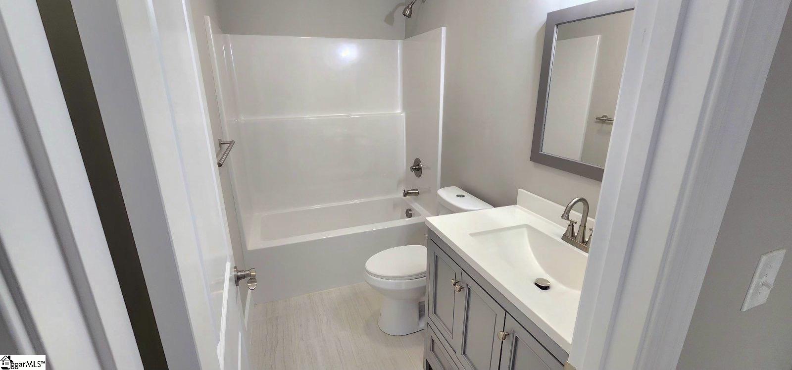 114 George Edward Drive Anderson, SC 29624