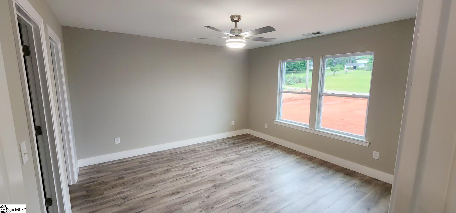 114 George Edward Drive Anderson, SC 29624