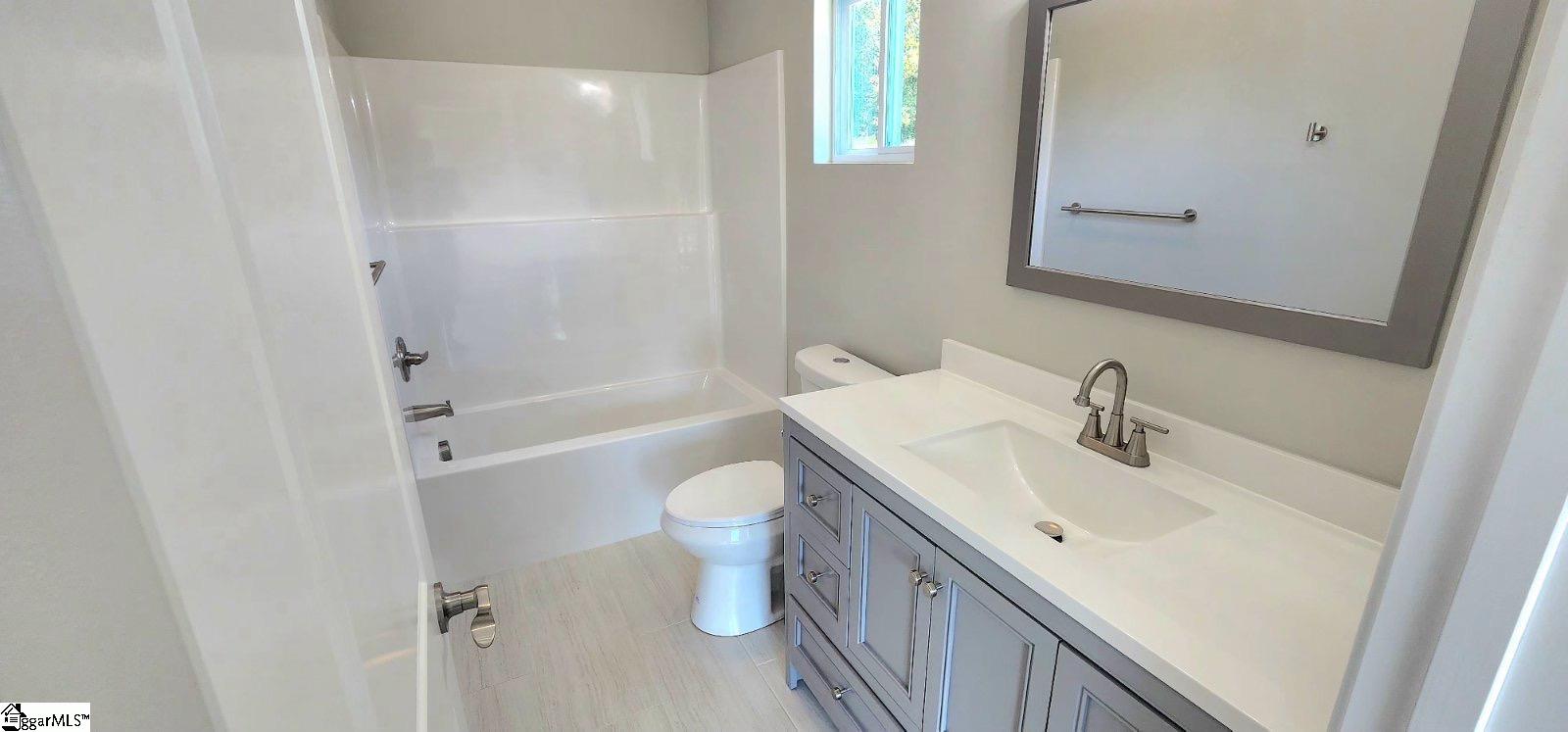 114 George Edward Drive Anderson, SC 29624