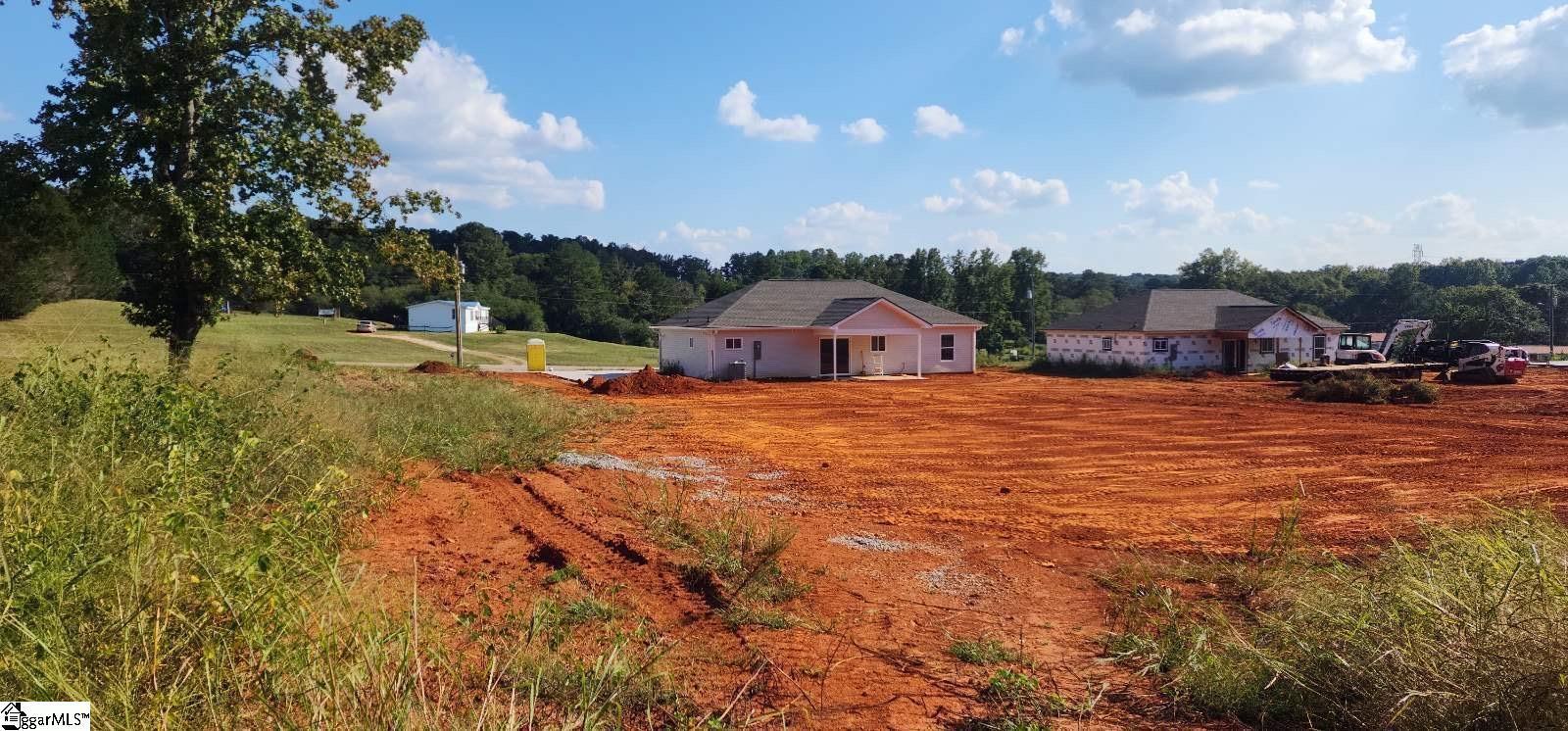 114 George Edward Drive Anderson, SC 29624