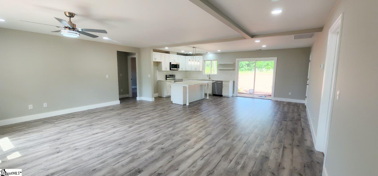 114 George Edward Drive Anderson, SC 29624