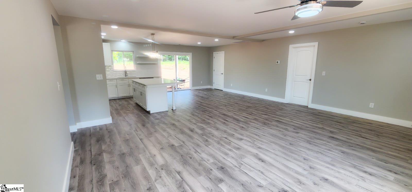 114 George Edward Drive Anderson, SC 29624