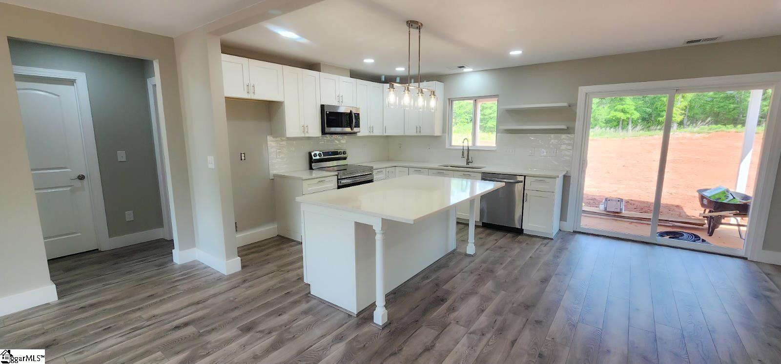 114 George Edward Drive Anderson, SC 29624