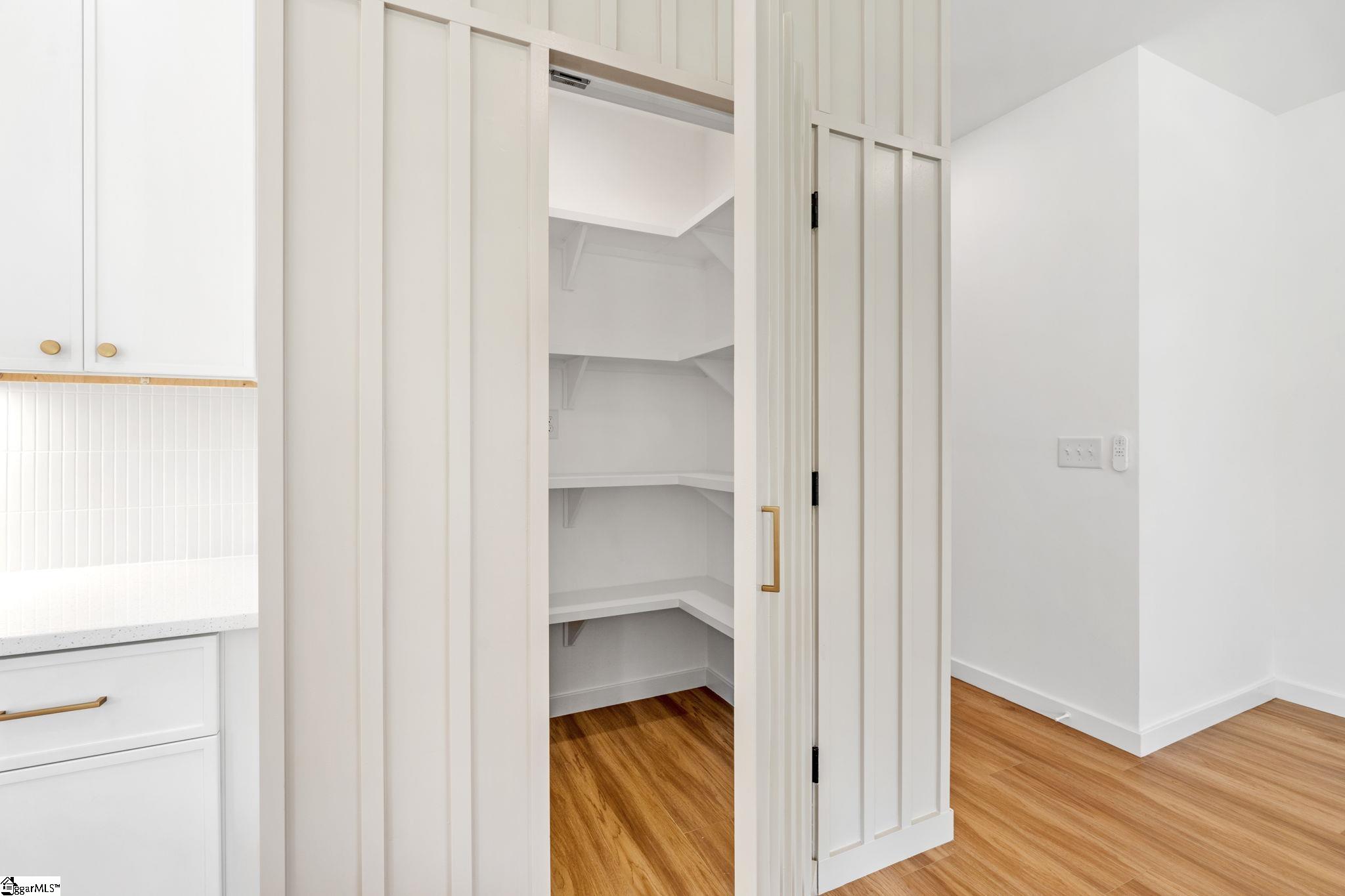 105A Mary Street Greenville, SC 29611