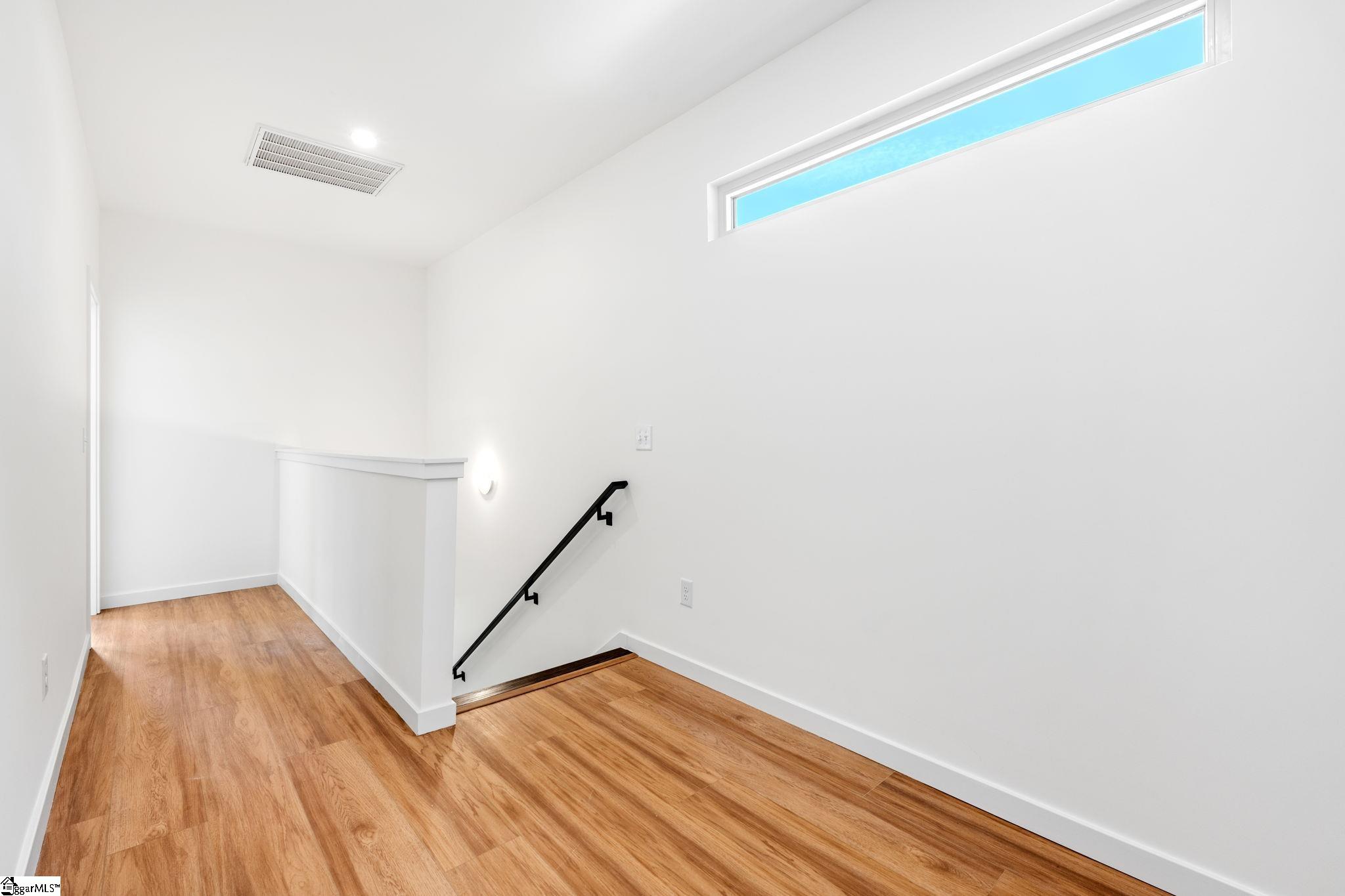 105A Mary Street Greenville, SC 29611