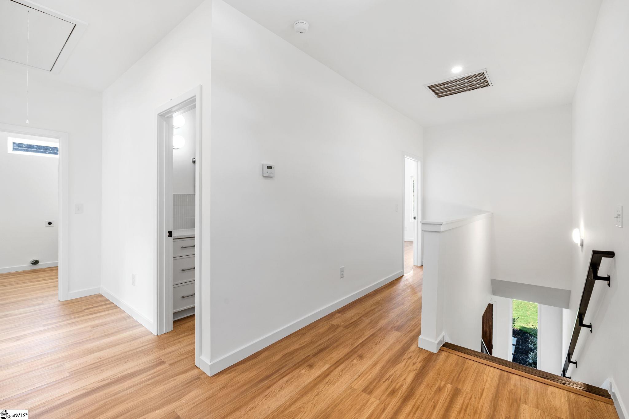 105A Mary Street Greenville, SC 29611
