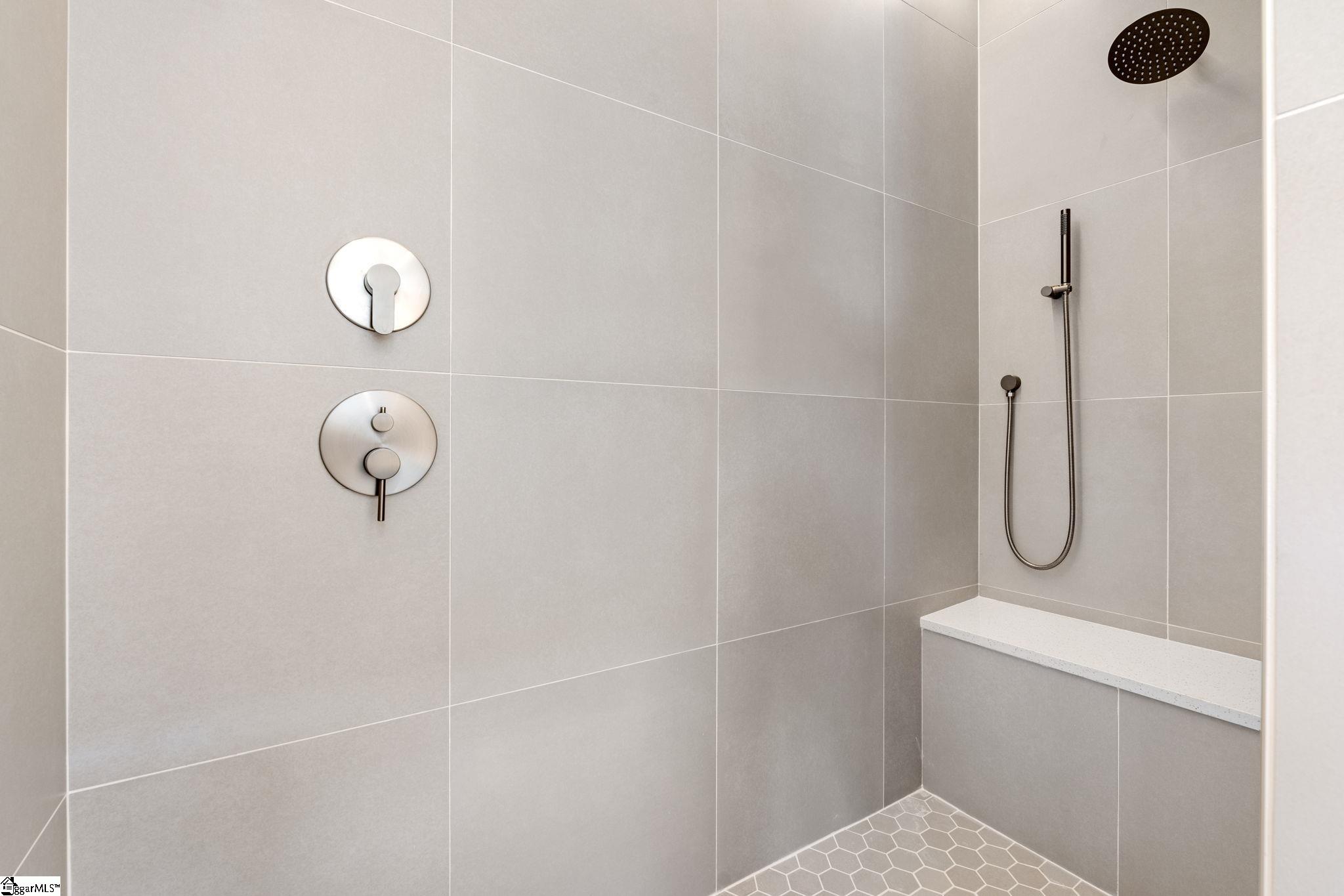105A Mary Street Greenville, SC 29611