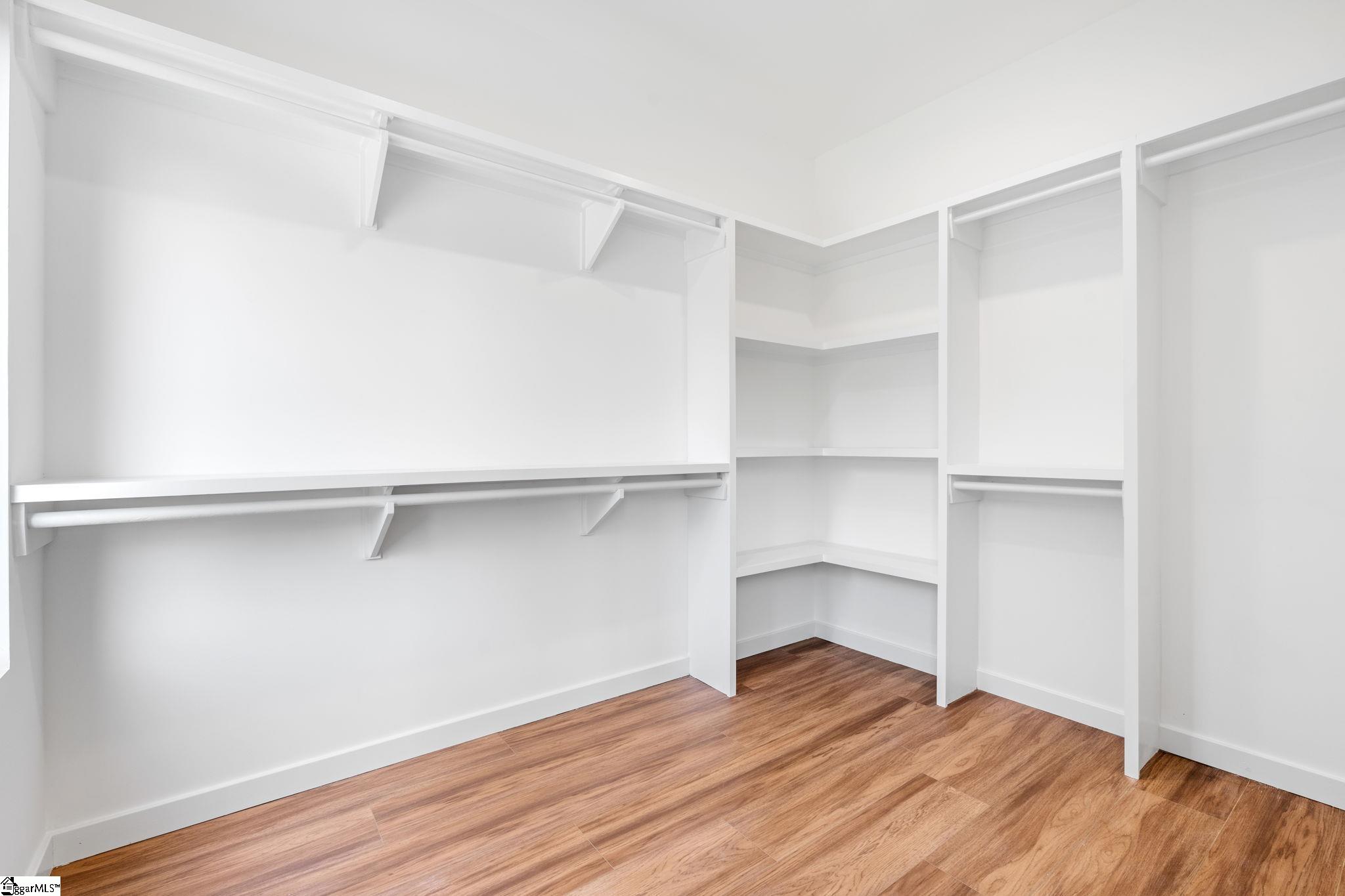 105A Mary Street Greenville, SC 29611