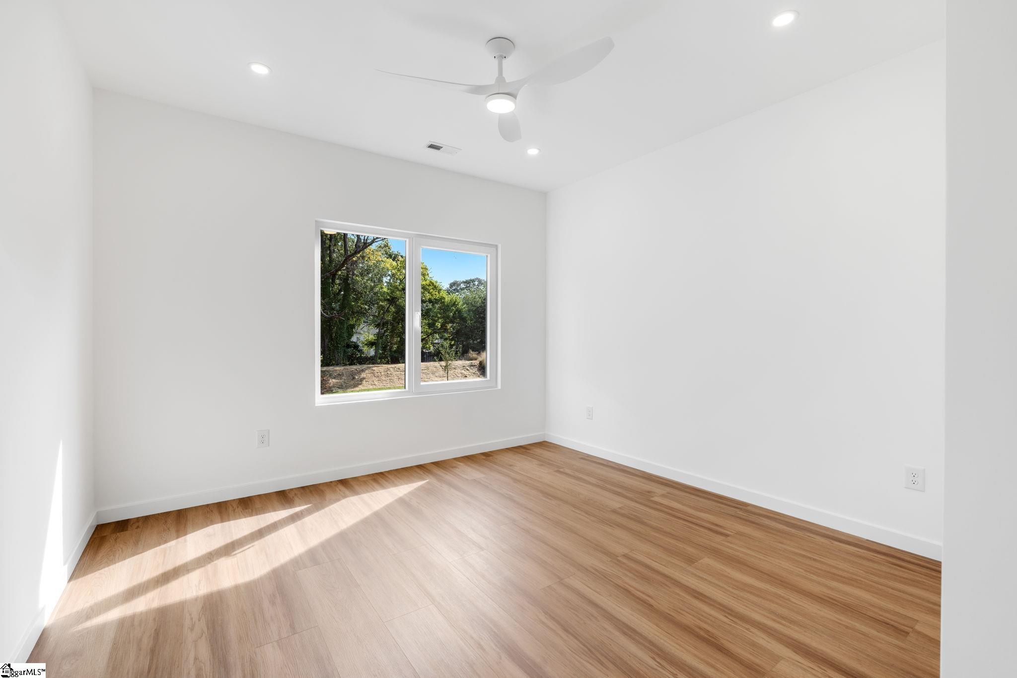 105A Mary Street Greenville, SC 29611