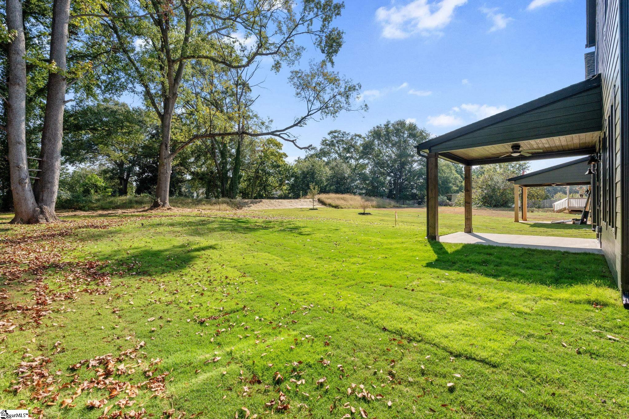 105A Mary Street Greenville, SC 29611