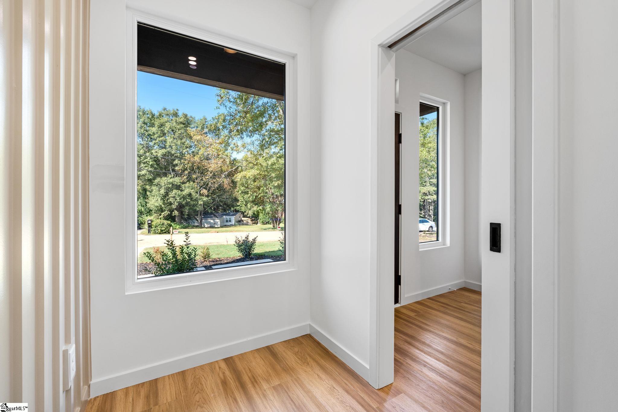 105A Mary Street Greenville, SC 29611