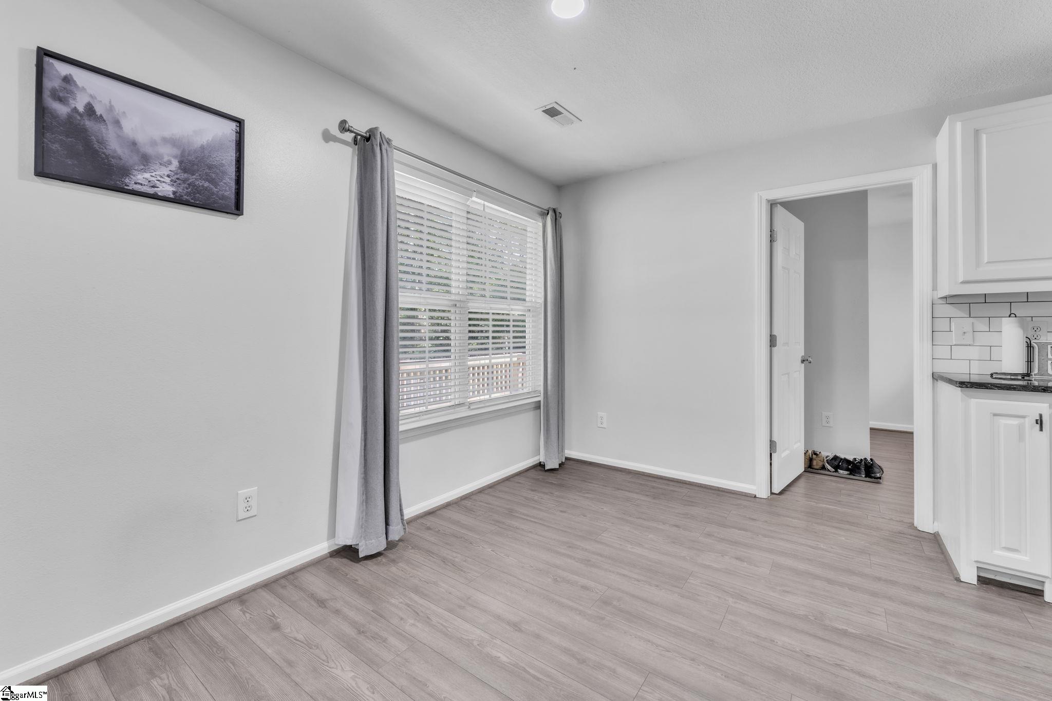 11 Misty Creek Court Greenville, SC 29611