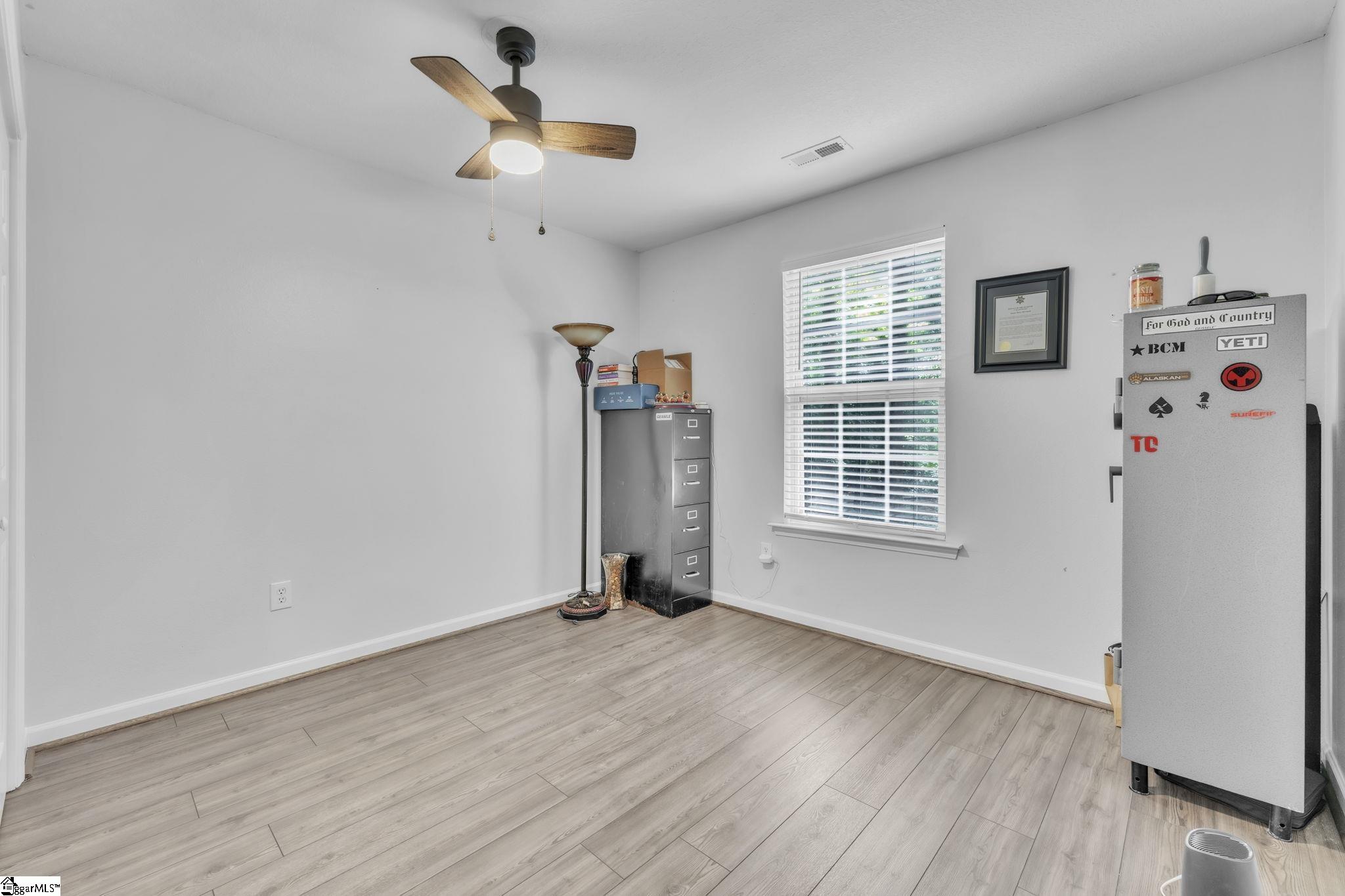 11 Misty Creek Court Greenville, SC 29611