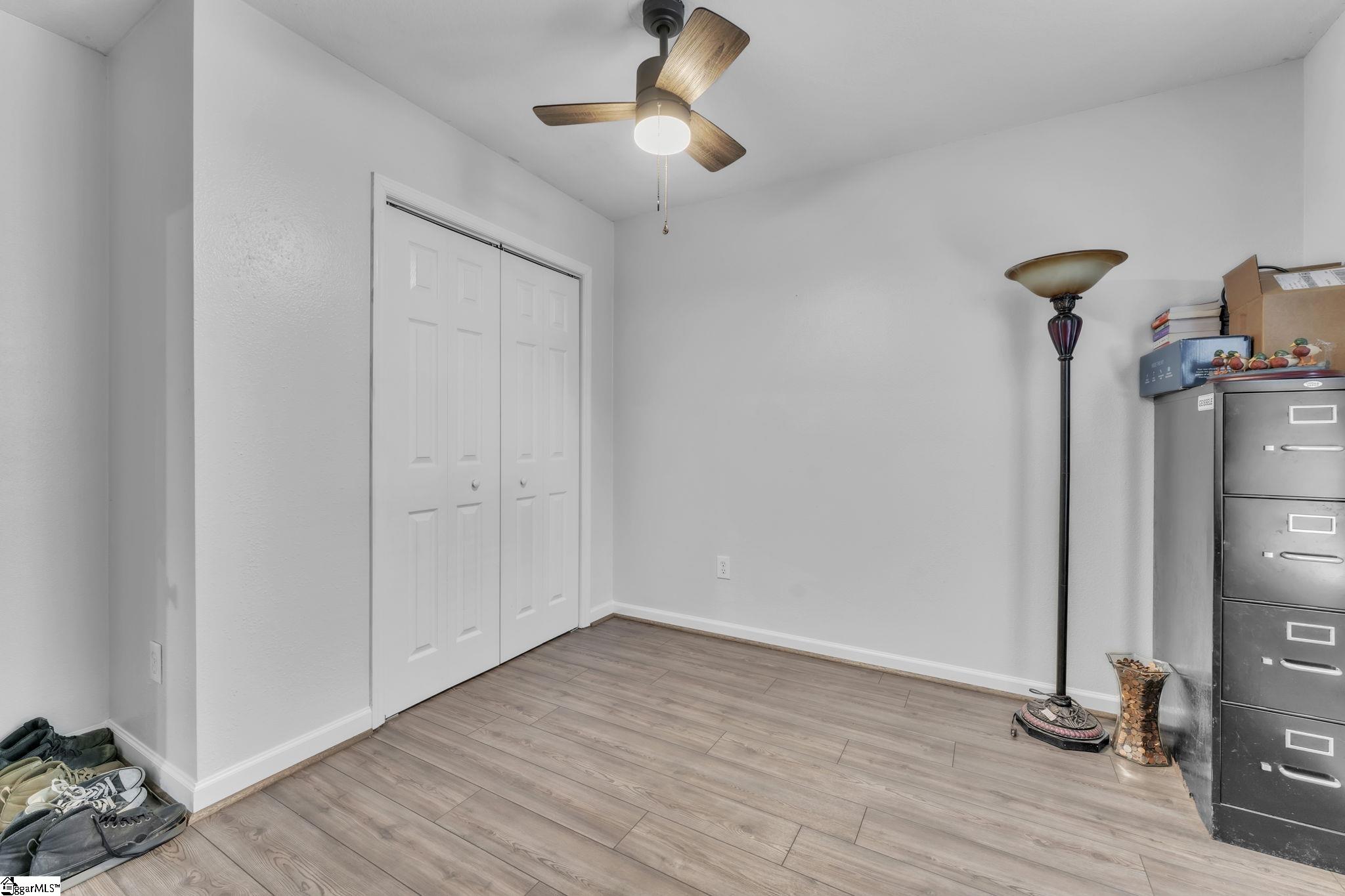 11 Misty Creek Court Greenville, SC 29611