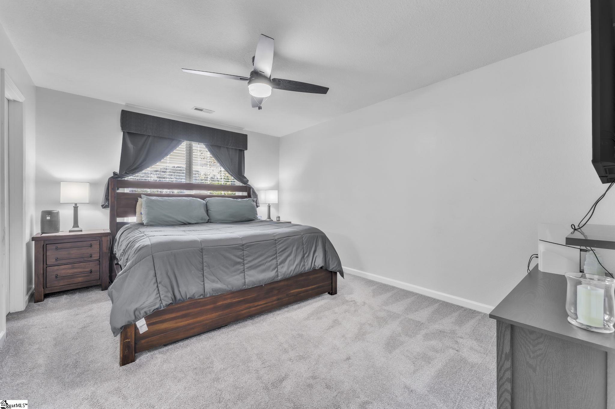 11 Misty Creek Court Greenville, SC 29611