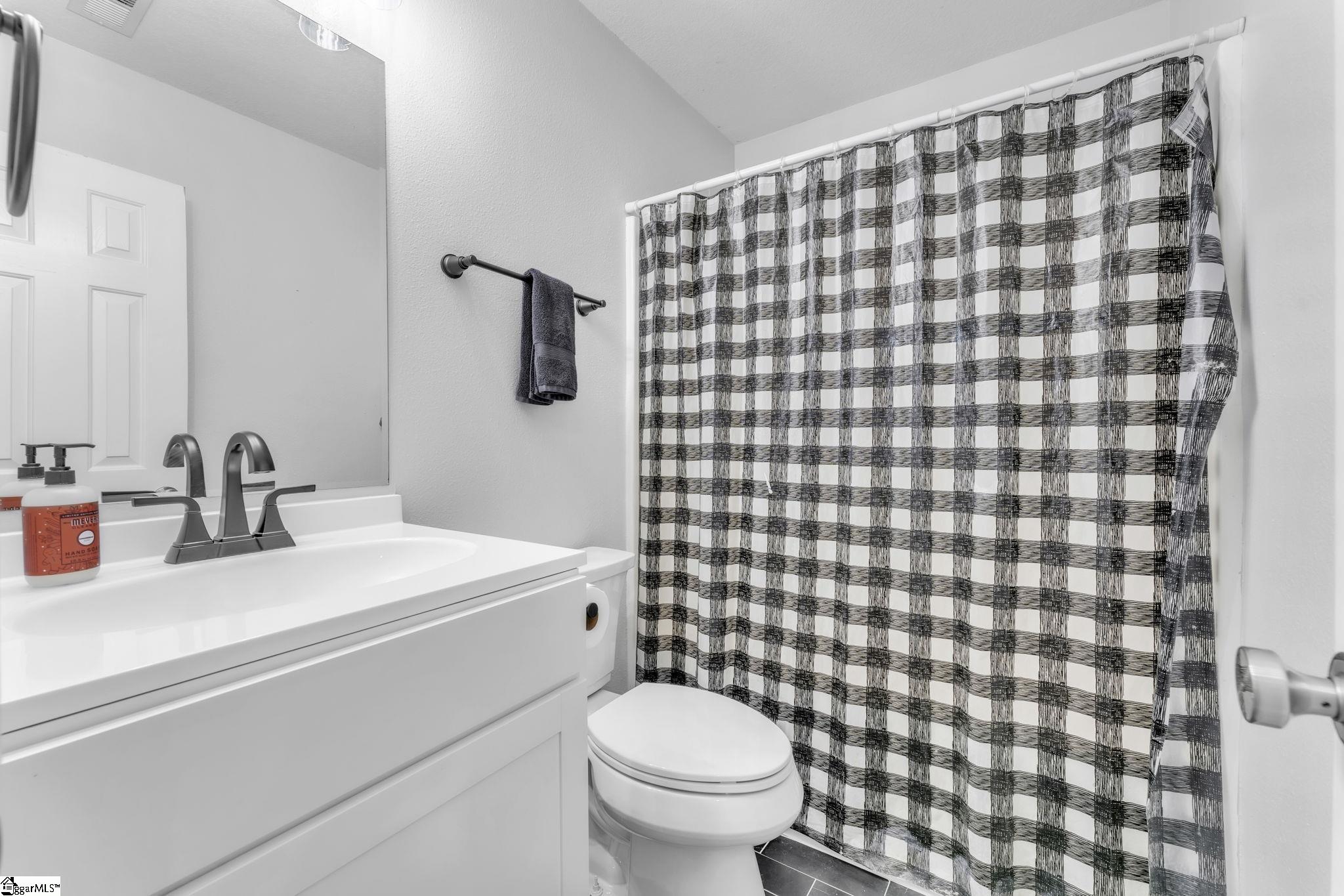 11 Misty Creek Court Greenville, SC 29611