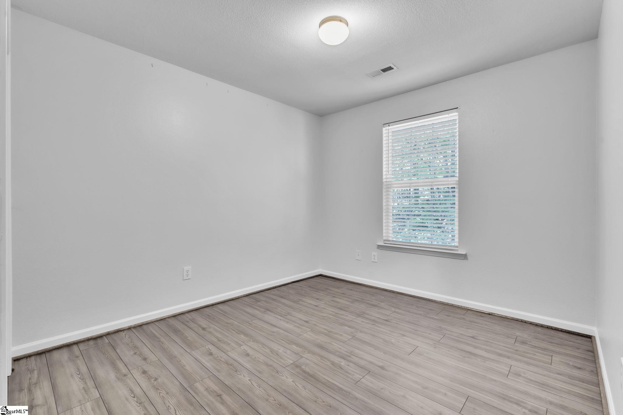11 Misty Creek Court Greenville, SC 29611