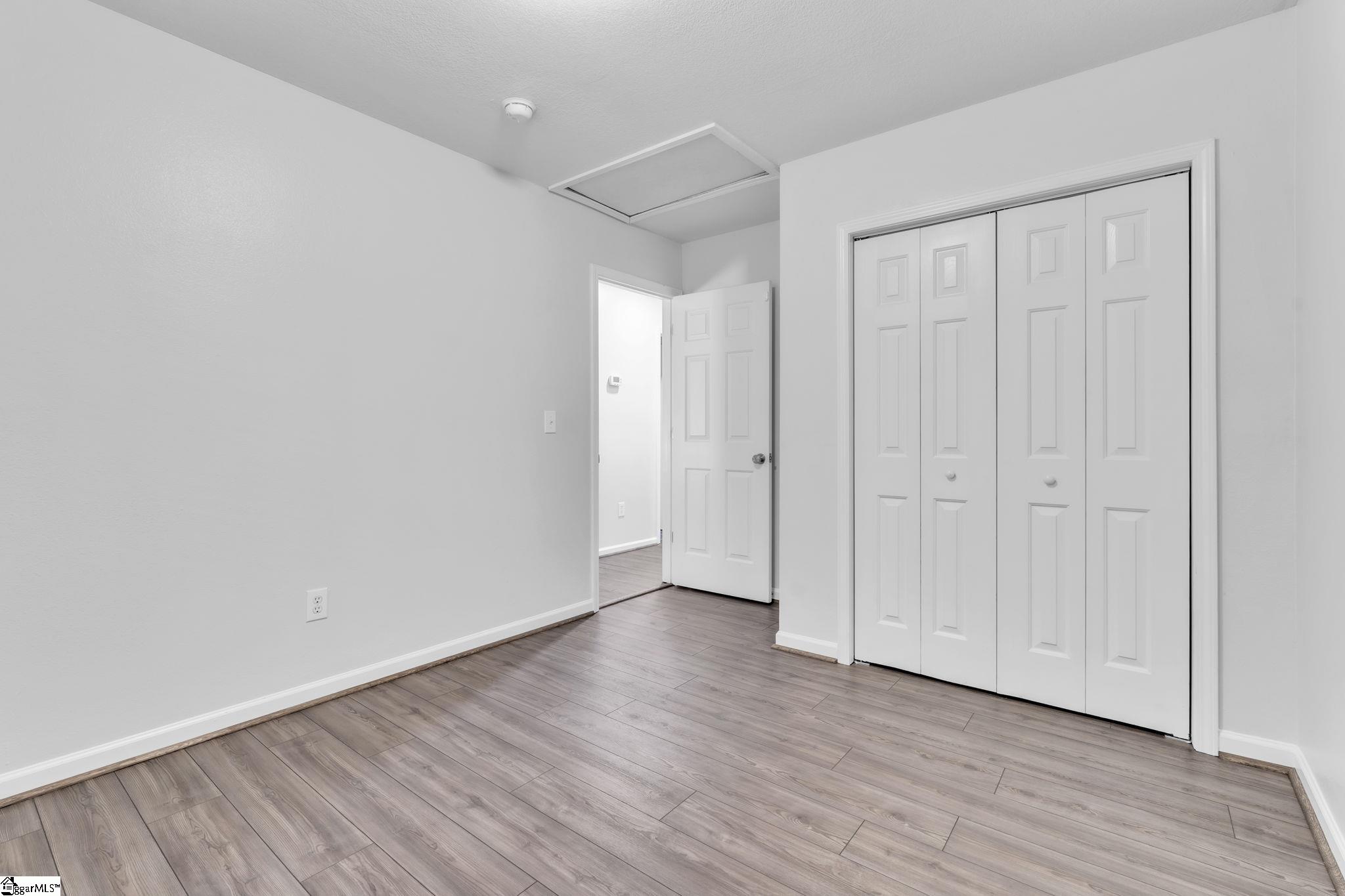 11 Misty Creek Court Greenville, SC 29611