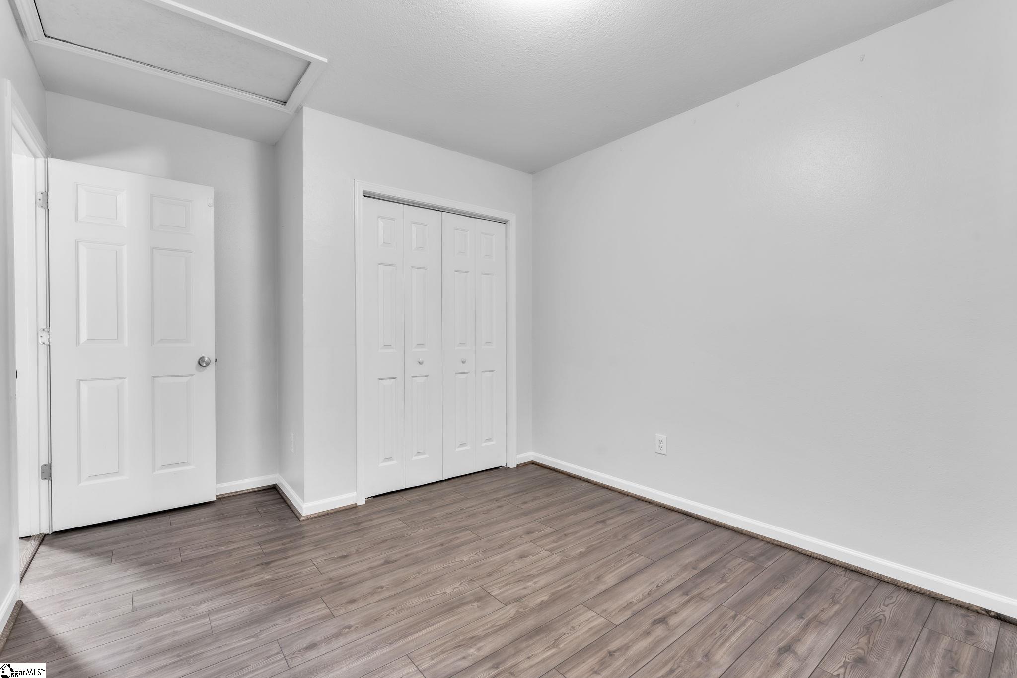 11 Misty Creek Court Greenville, SC 29611