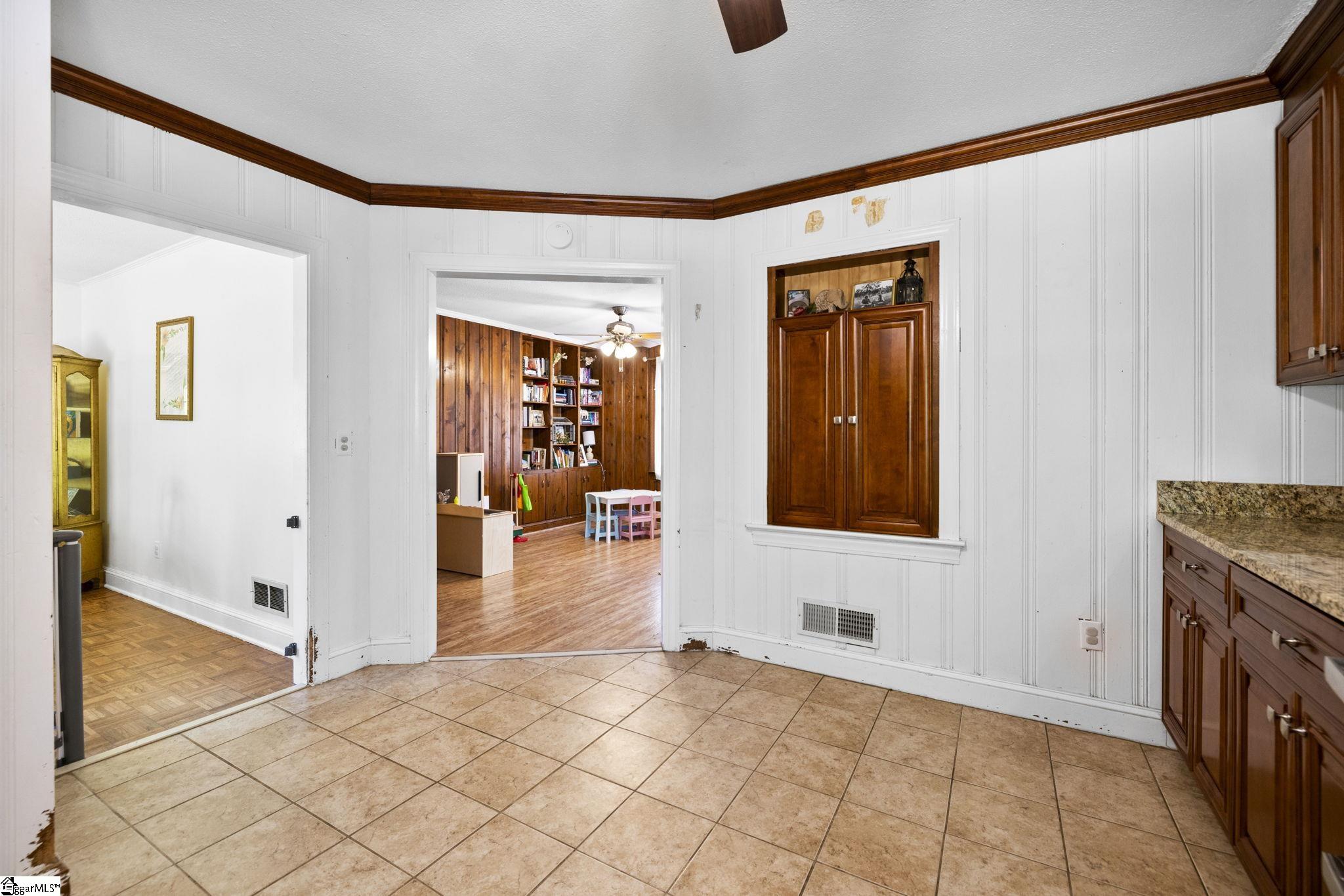 300 Woodvale Avenue Fountain Inn, SC 29644