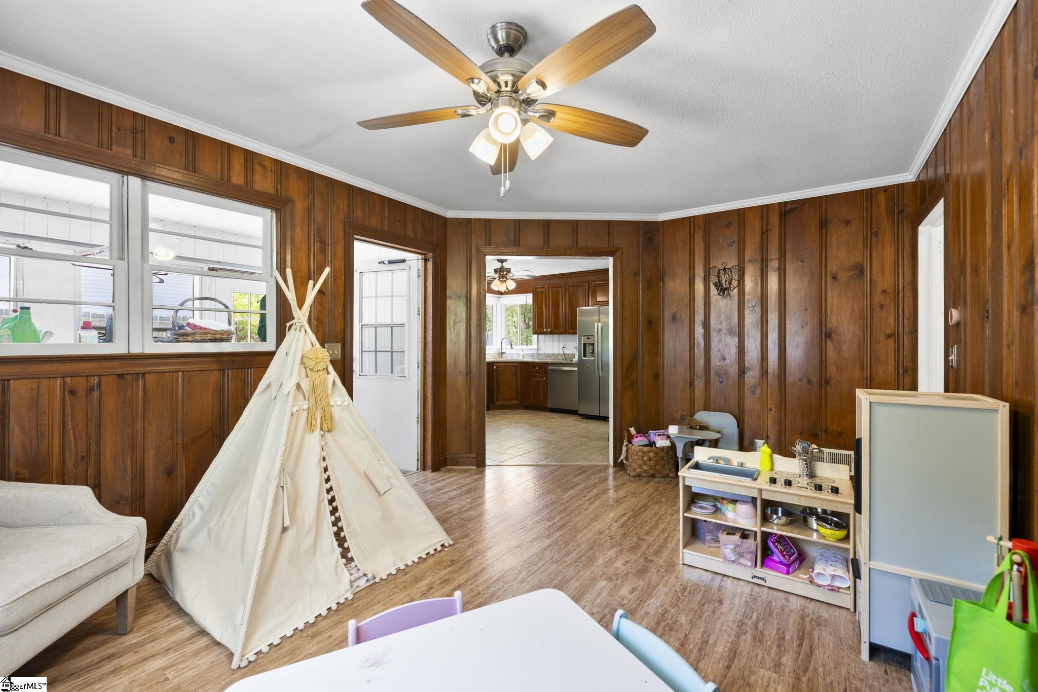 300 Woodvale Avenue Fountain Inn, SC 29644