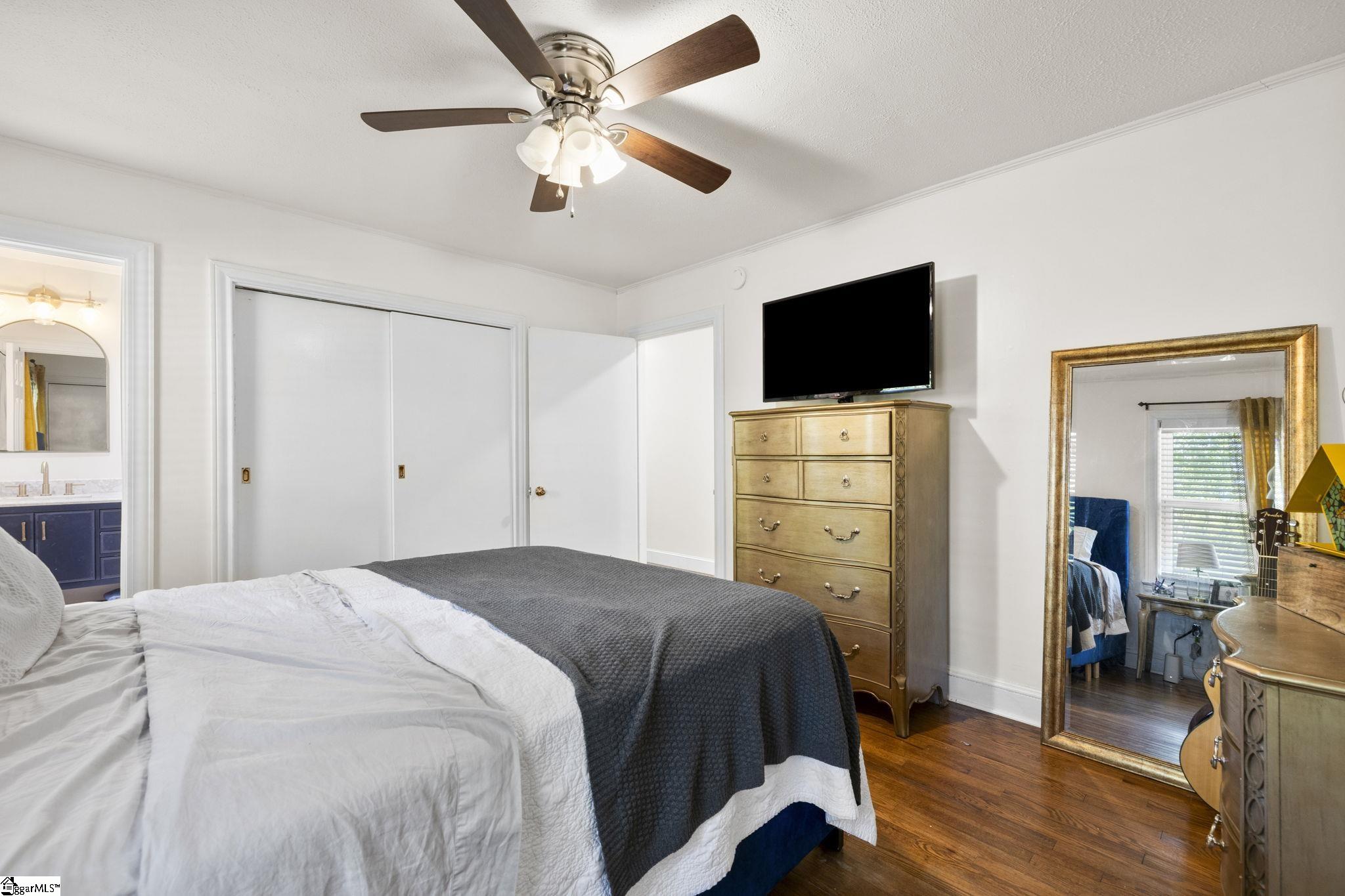 300 Woodvale Avenue Fountain Inn, SC 29644