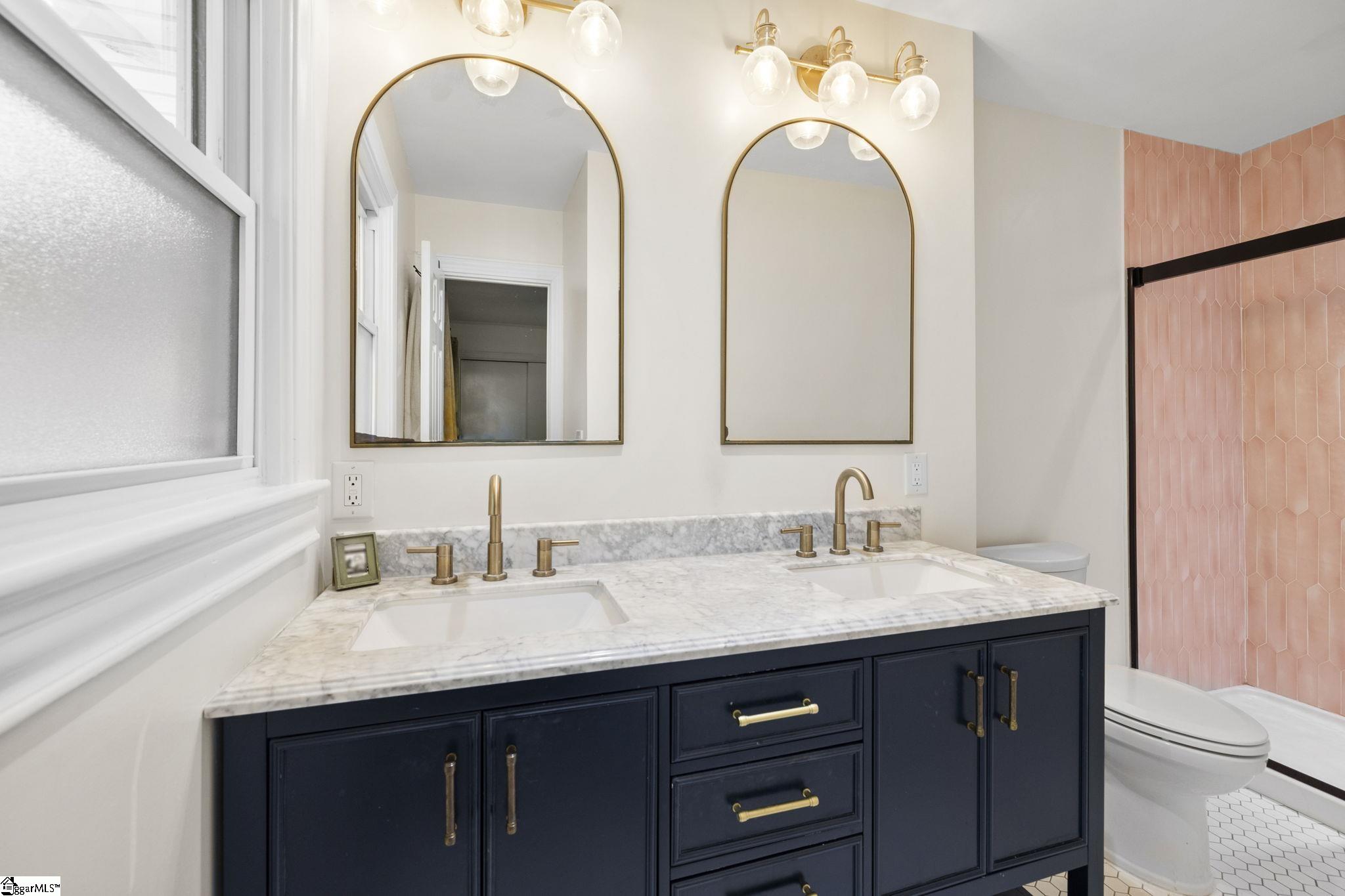 300 Woodvale Avenue Fountain Inn, SC 29644