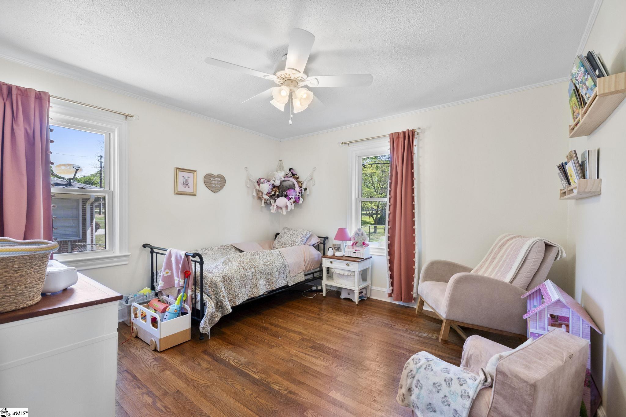 300 Woodvale Avenue Fountain Inn, SC 29644