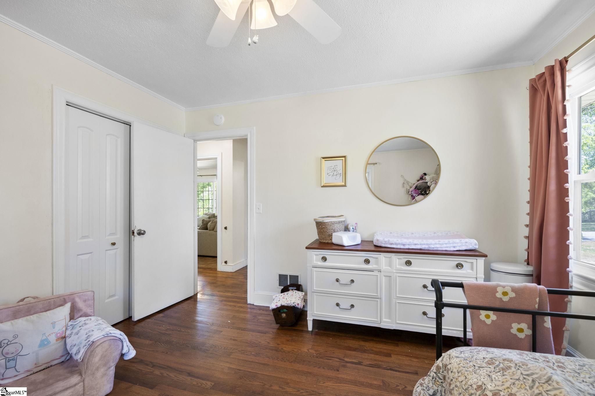 300 Woodvale Avenue Fountain Inn, SC 29644