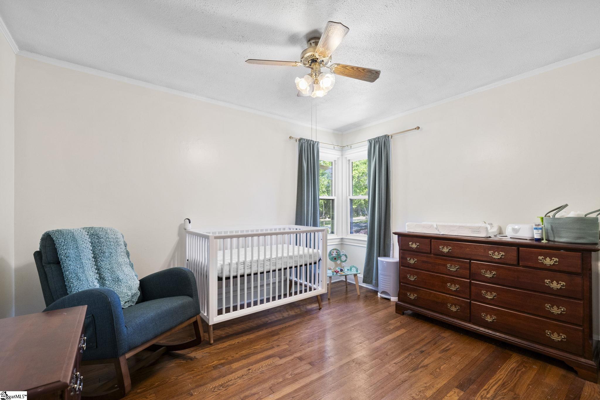 300 Woodvale Avenue Fountain Inn, SC 29644