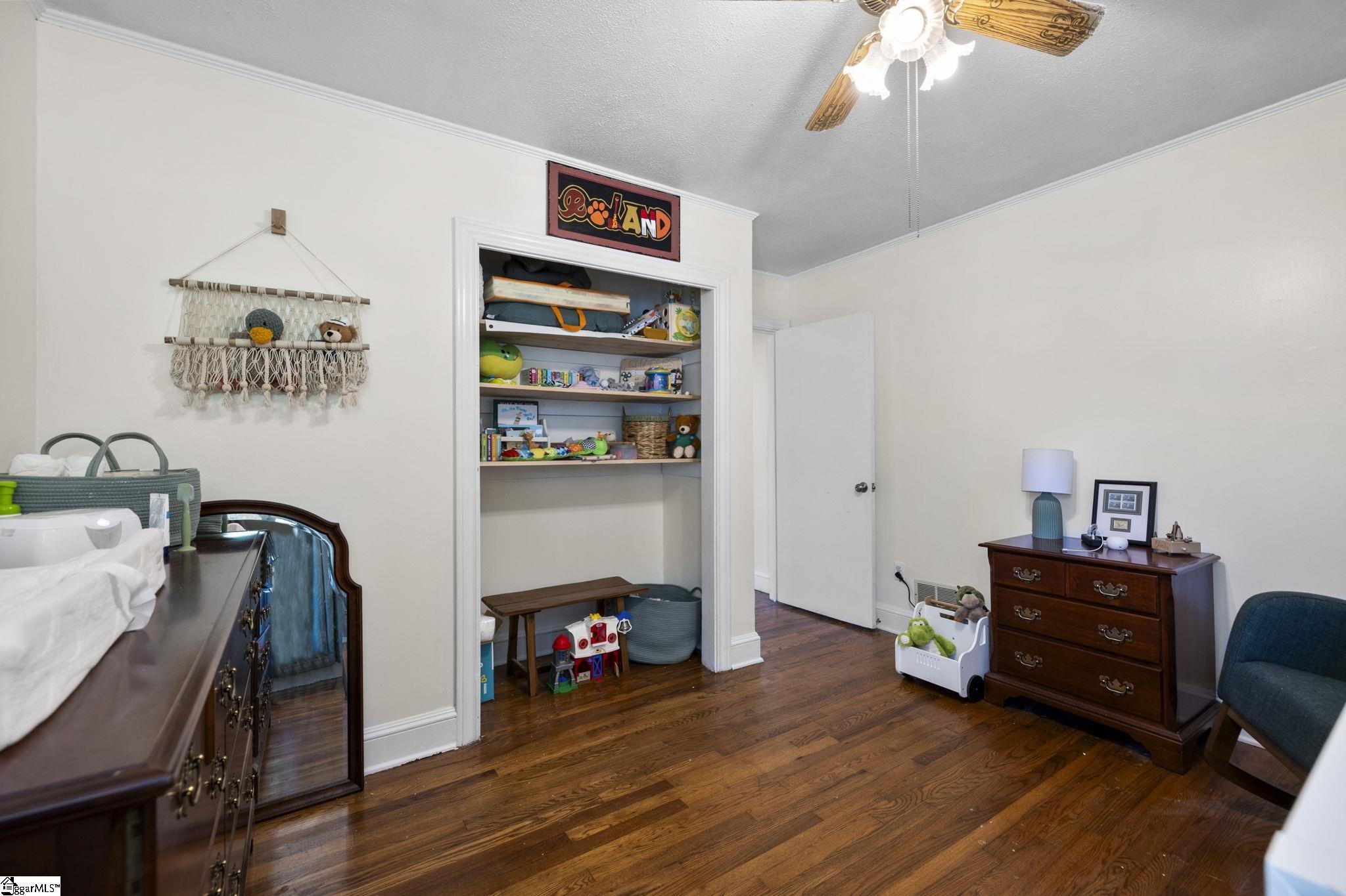 300 Woodvale Avenue Fountain Inn, SC 29644