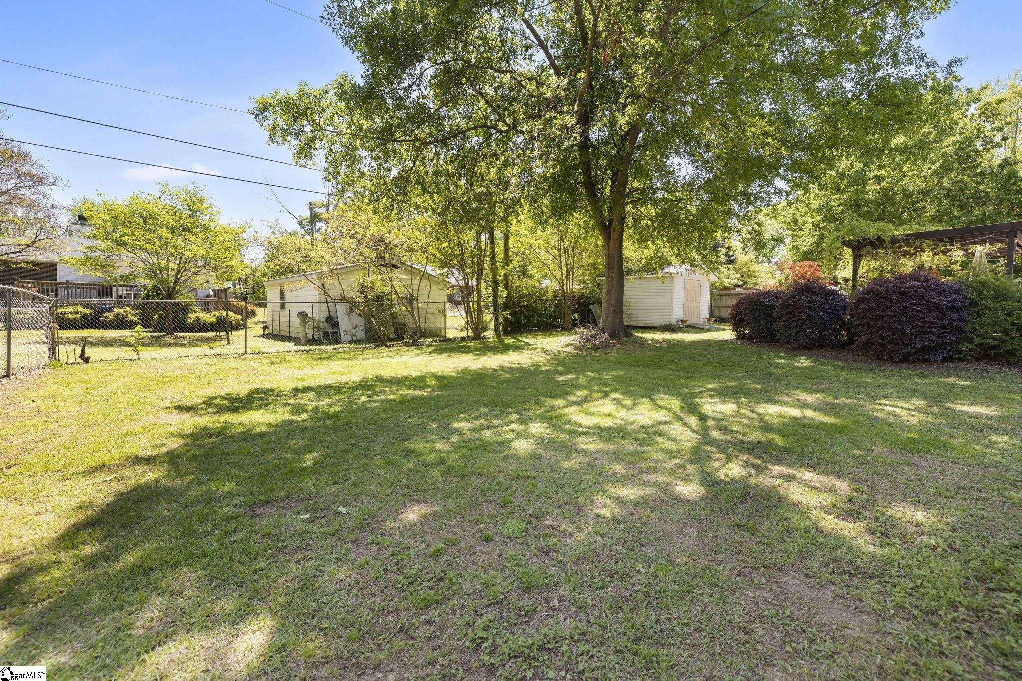 300 Woodvale Avenue Fountain Inn, SC 29644
