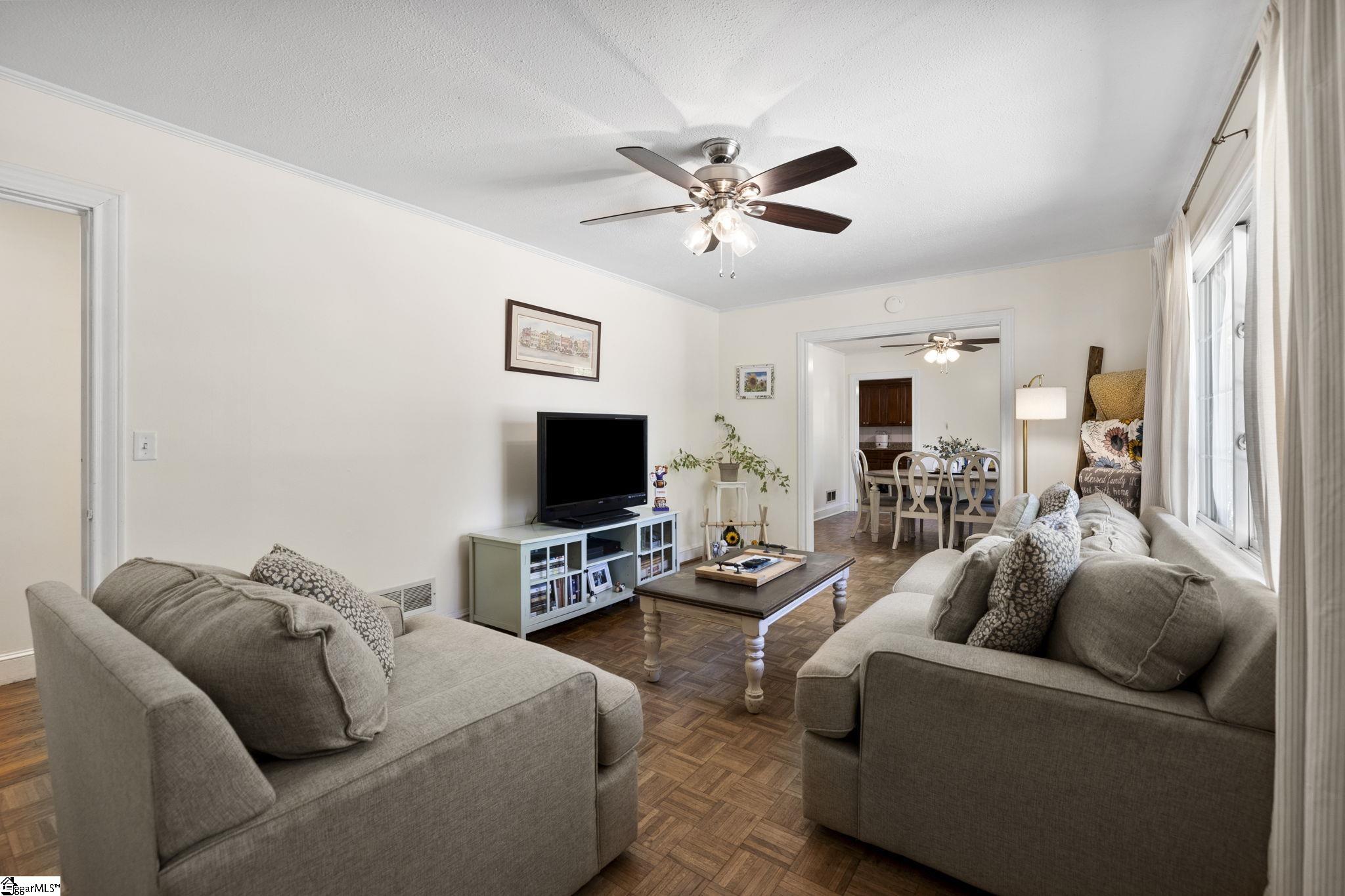 300 Woodvale Avenue Fountain Inn, SC 29644