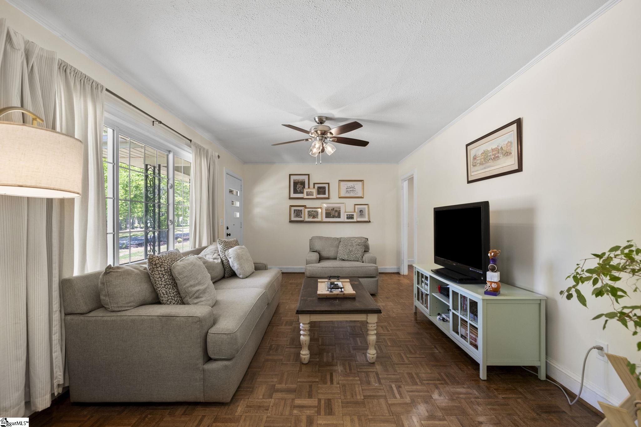 300 Woodvale Avenue Fountain Inn, SC 29644